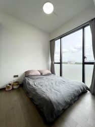 Leedon Green (D10), Condominium #524384271